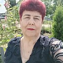 Людмила, 66 лет