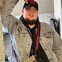 Андрей, 33 года