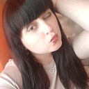 Эврика, 30 лет