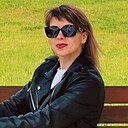 Натали, 41 год