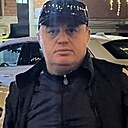 Али, 45 лет