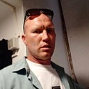 Валентин, 40 лет