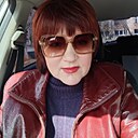Елена, 51 год