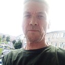Сергей, 61 год