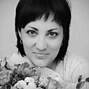 Татьяна, 36 лет