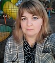 Катерина, 38 лет