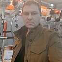 Василий, 42 года