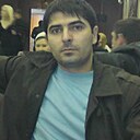 Насим, 25 лет
