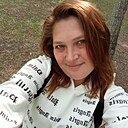 Анютик, 35 лет