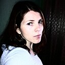 Олеся, 42 года
