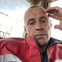 Andrej, 41 год