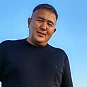 Хххххх, 41 год