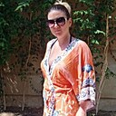 Май, 43 года
