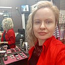 Татьяна, 43 года