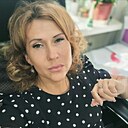 Анна, 46 лет
