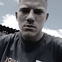 Alexei, 25 лет