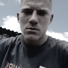 Фотография мужчины Alexei, 25 лет из г. Ошмяны
