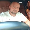 Павел, 44 года