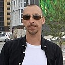 Sergey, 39 лет