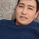 Думан, 31 год