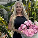 Катенька, 36 лет