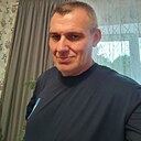 Сергей, 53 года
