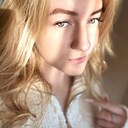 Таня, 25 лет