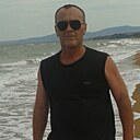 Руслан, 50 лет