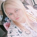 Татьяна, 41 год