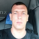 Адреналин, 40 лет