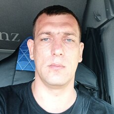 Фотография мужчины Адреналин, 40 лет из г. Майкоп