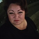 Светлана, 42 года