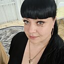 Анастасия, 40 лет