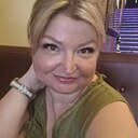 Елена, 40 лет