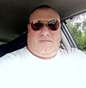 Владимир, 48 лет