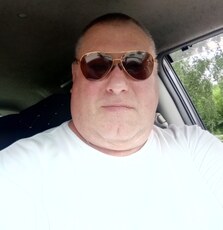 Фотография мужчины Владимир, 48 лет из г. Барнаул