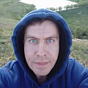 Александр, 35 лет