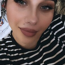 Фотография девушки Каринэ, 34 года из г. Курск