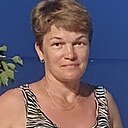 Татьяна, 47 лет