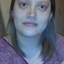 Настя, 35 лет