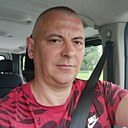 Андрей, 44 года