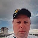 Сергей, 42 года