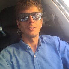 Фотография мужчины Виктор, 33 года из г. Сочи