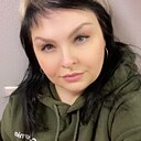 Алёна, 43 года