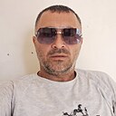 Самир, 39 лет