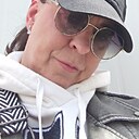 Оксана Лысенкова, 46 лет