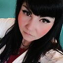 Ирина, 30 лет