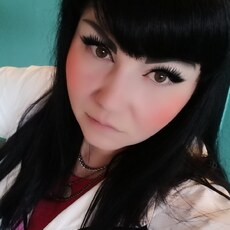 Фотография девушки Ирина, 30 лет из г. Приозерск
