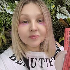 Фотография девушки Катч, 41 год из г. Серов