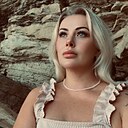 Наталья, 42 года